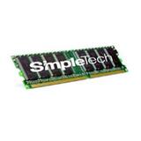 SimpleTech 1GB DDR SDRAM Memory Module