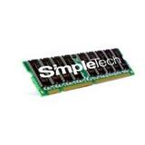 SimpleTech 512MB SDRAM Memory Module