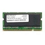 SimpleTech 1GB DDR SDRAM Memory Module