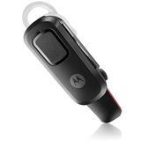 MOTOROLA 89484N