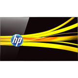 HP LM217AA#ABA