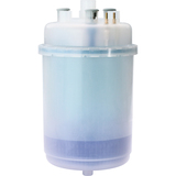 APC W491-0475 APC W491-0475