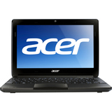 Acer Aspire One AOD270-26Dkk 10.1" LED Netbook - Intel Atom N2600 1.60 GHz | SDC-Photo