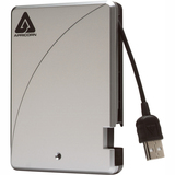 APRICORN A25-USB-1000