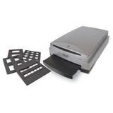 Microtek Lab ScanMaker i900 Flatbed Scanner Microtek Lab ScanMaker i900 Flatbed Scanner