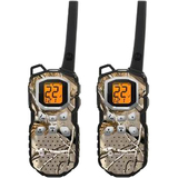 MOTOROLA MS355R
