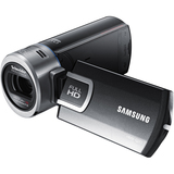 SAMSUNG HMX-Q20BN/XAA