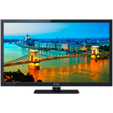PANASONIC TC-L55ET5
