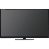 LC60LE745U