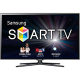 SAMSUNG UN32ES6500FXZA SAMSUNG UN32ES6500FXZA