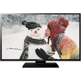 SAMSUNG PN43E450A1FXZA