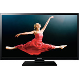 SAMSUNG PN51E450A1FXZA