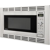 PANASONIC NN-SD762S PANASONIC NN-SD762S