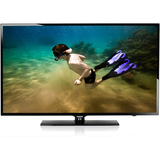 SAMSUNG UN50EH6000FXZA