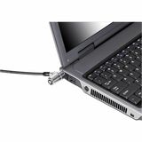 TARGUS ASP48USX