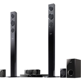 PANASONIC SC-BTT195 PANASONIC SC-BTT195