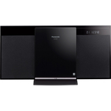 PANASONIC SC-HC27