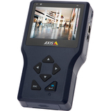 AXIS 5900-144
