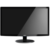 ACER ET.HS1HP.001
