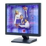 NEC LCD1760V-BK NEC LCD1760V-BK