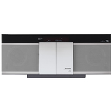 SHARP DK-KP95P