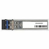 HP 221470-B21