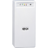 Tripp Lite Internet Office UPS System