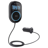 BELKIN F8M117TT