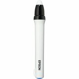 EPSON V12H523001