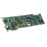 DIALOGIC 901-013-02