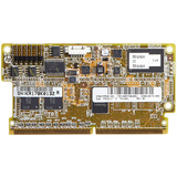 HP 661069-B21 HP 661069-B21