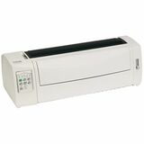 LEXMARK 12T0101 LEXMARK 12T0101