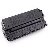 CANON F41-8801-750