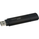 KINGSTON DT4000/32GB