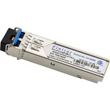 FLUKE SFP-1000LX