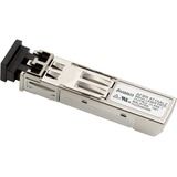 FLUKE SFP-1000SX