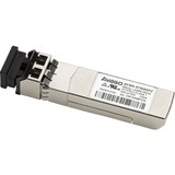 FLUKE SFP-100FX