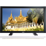 PHILIPS BDL4640E/00