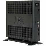 WYSE 909685-01L