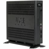 WYSE 909689-01L