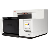 KODAK 8352494