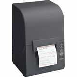 EPSON C31C391A8611