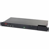 APC KVM1116P