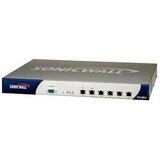 SonicWALL Pro 3060 VPN/Firewall SonicWALL Pro 3060 VPN/Firewall