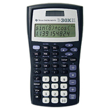 TI 30XIIS/TBL/1L1/AW