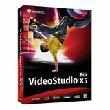 COREL VSPRX5MLDVAAM COREL VSPRX5MLDVAAM