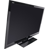 SHARP LC46LE540U