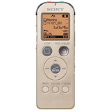 SONY ICDUX523/G
