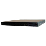 CISCO ASA5515-IPS-K9