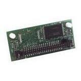 LEXMARK 11K3800